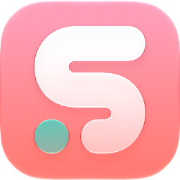 My School app icon